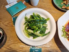 -阿西娅·西北妈妈拿手菜·清真(西关店)