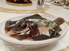 -电谷雅阁国际大酒店