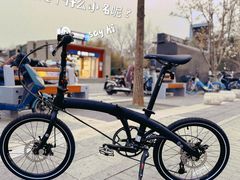 -大行Dahon自行车·北京顶点单车apex bike·ARAI摩托车头盔(白塔寺专卖店)