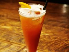 sexy&nbsp;on&nbsp;the&nbsp;beach-Q MEX 库迈墨西哥餐吧(三里屯店)