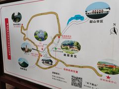 -韶山毛泽东同志故居