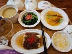 点击看大图 -喜宝·享悦时光月子会所(德阳店)