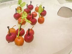 -大董(环贸iapm店)
