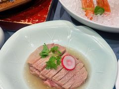-淮扬府(安定门店)
