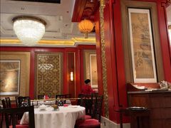 -香宫(九龙香格里拉店)