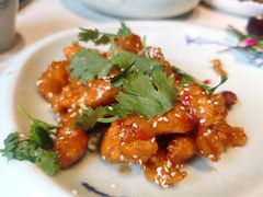 -卯时·龙光雅宴·精致锡帮菜(惠山古镇店)