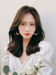 -ON STAR SALON