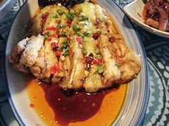 -阿嫂印象·民间江湖菜(大学城店)