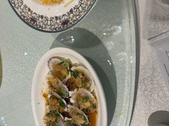 -金美华轩(东方路齐鲁店)