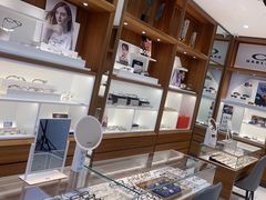 -宝岛眼镜·星创视光中心(黄河店)