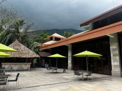 -七仙岭君澜度假酒店