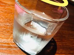 -聚缘·湘味音乐餐厅party(罗湖店)