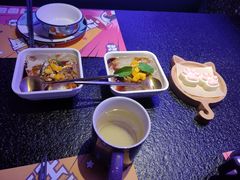 -匠子烤鱼(上邦百汇城店)