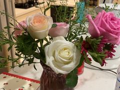 -乡村基(双流时代奥特莱斯餐厅)