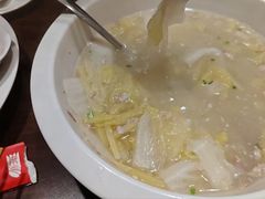 -李氏八大件老菜馆(万宝街店)