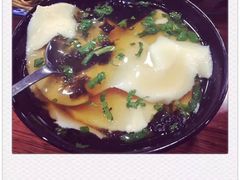 -四海楼(如皋定慧禅寺店)