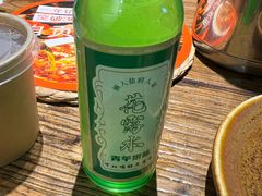 -懒人盐府人家·自贡大麻鱼(安贞店)