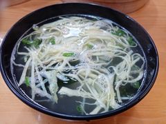 -笼铭坊(北蔡店)