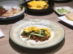 -老昌春饼(松北店)