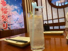 -三月居酒屋(青年大街店)