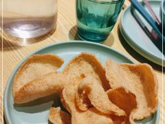 -迷你椰·泰式大排档(虹口店)