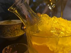 -柒Lounge(三里屯店)