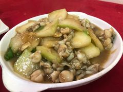 -裕华(南华东路店)