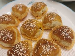 -皇朝尊会(龙之梦大酒店)