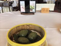 -顺德喜来登酒店·采悦轩