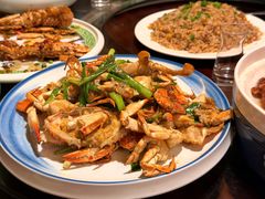-这片海·海景餐厅(博鳌店)