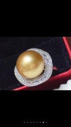 -水晶缘(遵义路店)