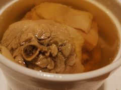 -鼎泰丰(德基广场店)