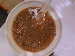 -咬不得高祖生煎·简餐(高银街店)