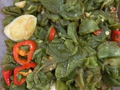 -湘桂人酒楼(西便门店)