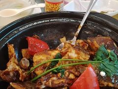-荔城生鲜盛宴(番禺旗舰店)