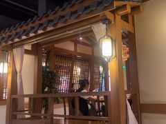 -首秀·四川料理(星耀101店)