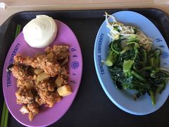 -清华大学-清芬园