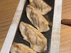 -大和食乐·鲜和牛酸汤火锅(环宇荟店)