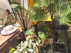 -About Bistro關於·泰式家庭料理