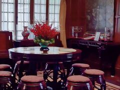 -上海孙中山故居纪念馆