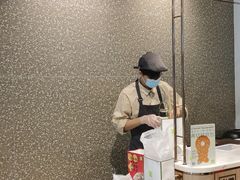 -奈雪的茶(鄞州万达店)