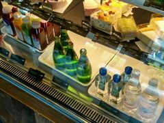 -星巴克(上海汇锦里店)