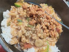 -臻牛烤肉