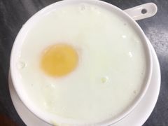 -沙湾姜撞奶甜品店(昌岗中路店)