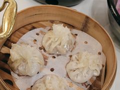 -巴音浩日娲·蒙餐(双林东路店)