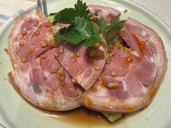 -和平馆·地道港澳茶餐厅(西门口店)