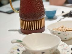 -桂满陇·手作小笼包&江南叫花鸡(中山公园店)