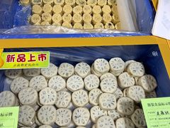 -石灰窑健民食品店(人民街店)