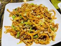 -伍记土家菜(欣葆家园店)