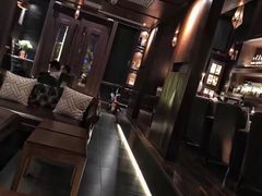 -The Bottle Bar(羲和商业广场店)